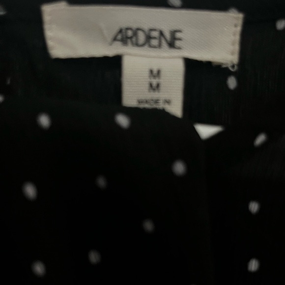Ardene blouse - Picture 3 of 3
